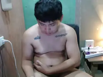 Chaturbate Adult Webcam of agentcummer_28