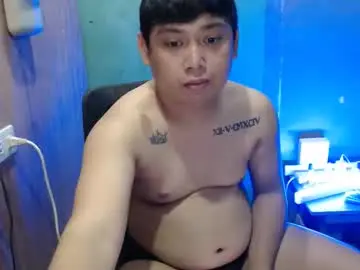 Chaturbate Adult Webcam of agentcummer_28