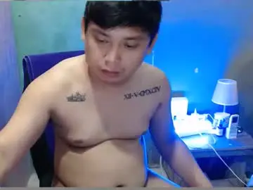 Chaturbate Private Sex Chat of agentcummer_28