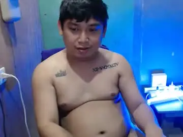 Chaturbate Private Sex Chat of agentcummer_28