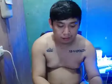 Chaturbate Free Live Porn of agentcummer_28