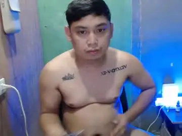 Chaturbate Live Sex Cam of agentcummer_28