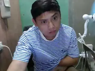 Chaturbate Best live sex cam show of agentcummer_28