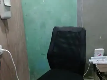 Chaturbate Adult Video Chat of agentcummer_28