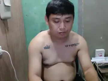 Chaturbate Sex Chat of agentcummer_28