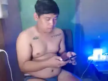 Chaturbate Free Live Porn of agentcummer_28