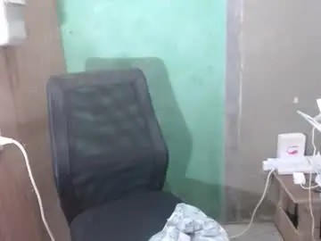 Chaturbate Free Porn Cam of agentcummer_28