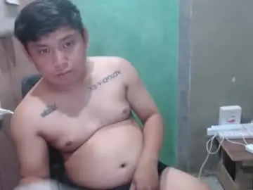 Chaturbate Nude Webcam of agentcummer_28