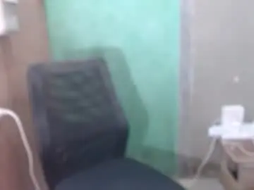 Chaturbate Watch Live Sex Cams of agentcummer_28