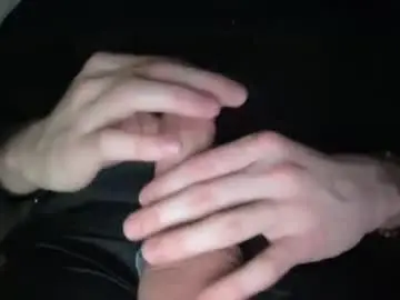 Chaturbate Adult Webcams of alex_xmx