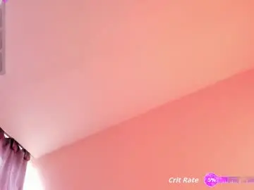 Chaturbate Adult Webcams of alice_fiend