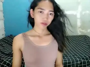 Chaturbate Adult Webcam of amazing_gracexx