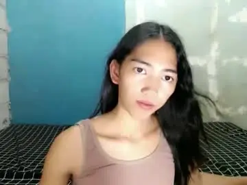 Chaturbate Free Porn Cam of amazing_gracexx