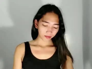 Chaturbate Live Porn of amazing_gracexx