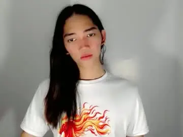 Chaturbate Watch Live Sex Cams of amazing_gracexx