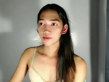 Chaturbate Sex Chat of amazing_gracexx