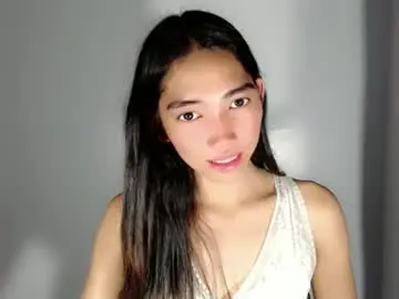 Chaturbate Adult Webcams of amazing_gracexx