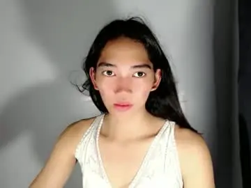 Chaturbate Best Webcam of amazing_gracexx