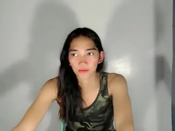 Chaturbate Sex Cam of amazing_gracexx