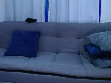 Chaturbate Best Webcam of andre_parker