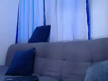 Chaturbate Adult Webcams of andre_parker