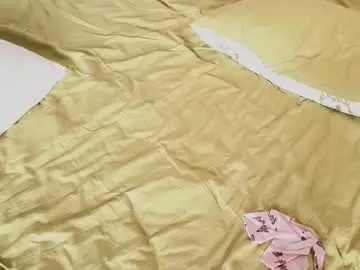 Chaturbate Free Porn Cam of asianboobz