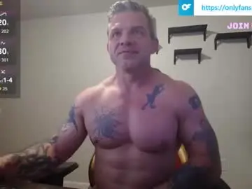 Chaturbate Private Sex Chat of ass_chaser_1