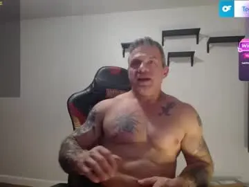 Chaturbate Live Sex Cam of ass_chaser_1