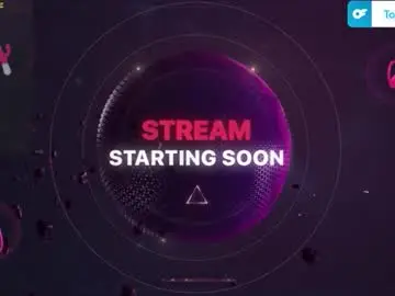 ass_chaser_1 from chaturbate