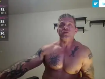 Chaturbate Live Sex Cam of ass_chaser_1