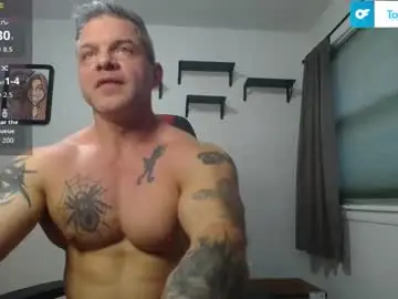 Chaturbate Best live sex cam show of ass_chaser_1