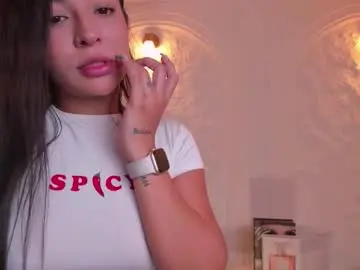 Chaturbate Private Sex Chat of ayshelbrown