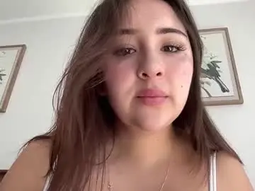 Chaturbate Sex Chat of bbyvaluuu