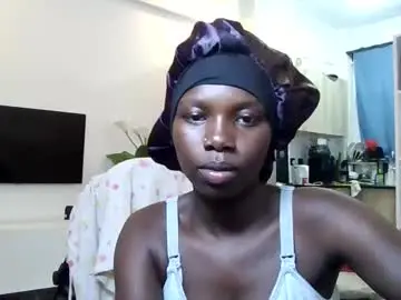 Chaturbate Sex Chat of camclit