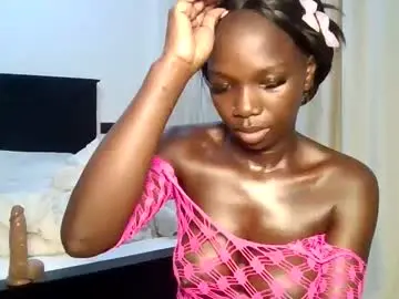 Chaturbate Sex Chat of camclit