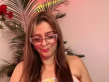 Chaturbate Watch Live Sex Cams of carol_miss2