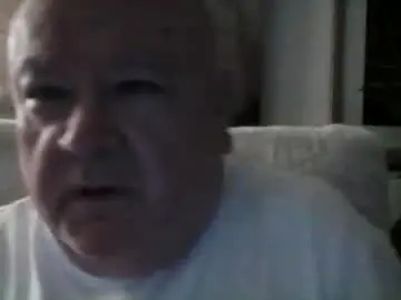 Chaturbate Live Porn of charles191977