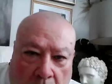 Chaturbate Live Porn of charles191977