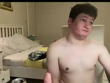 Chaturbate Live Porn of chris___evanss