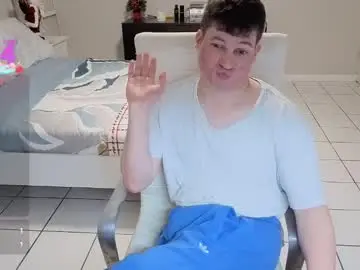 Chaturbate Best Webcam of chris___evanss