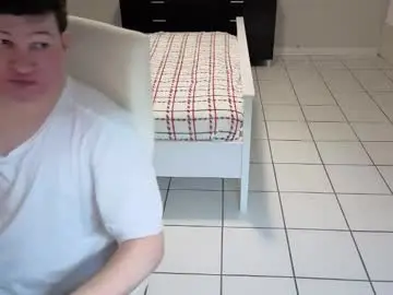 Chaturbate Live Porn of chris___evanss