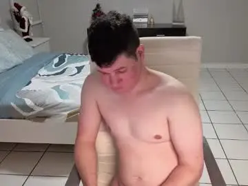 Chaturbate Adult Webcam of chris___evanss