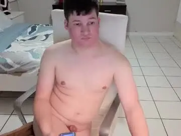 Chaturbate Free Porn Cam of chris___evanss