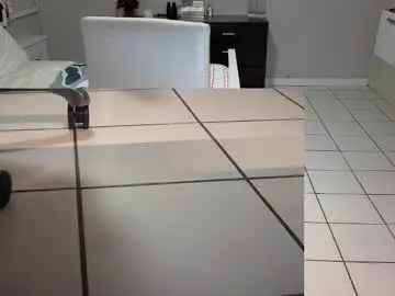 Chaturbate Best live sex cam show of chris___evanss