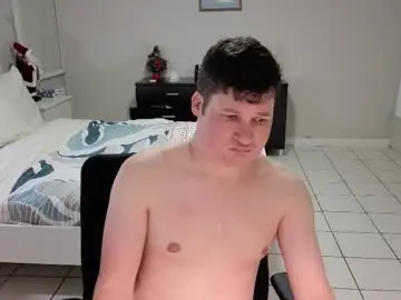 Chaturbate Free Live Porn of chris___evanss