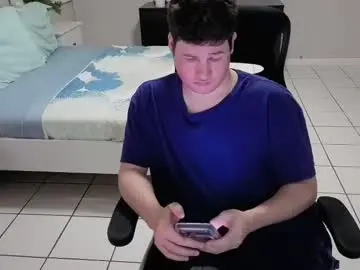 chris___evanss from chaturbate