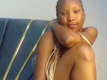 Chaturbate Adult Webcams of clarah11