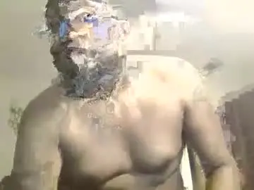 Chaturbate Free Porn Cam of coco3402