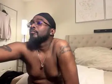 Chaturbate Free Live Porn of coco3402