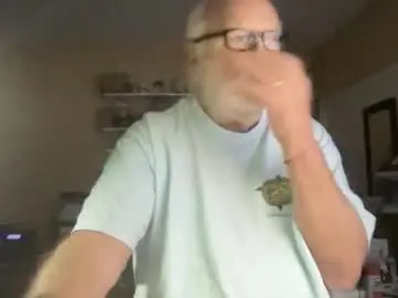 curo69 from chaturbate